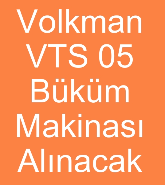 Ilanda resim var